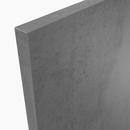 Spanplatten-beton-chromix-anthrazit