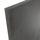 spanplatte-beton-bronze
