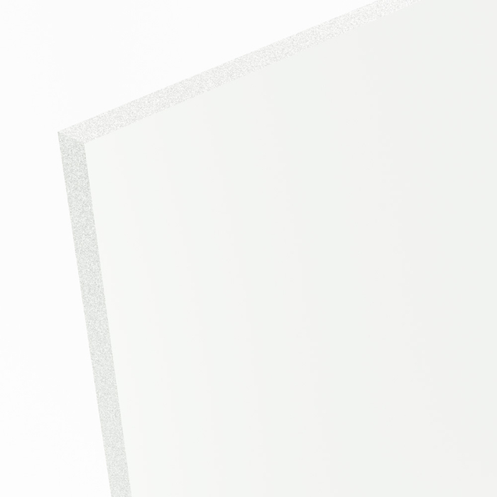 Hartschaumplatten Hartschaumplatten