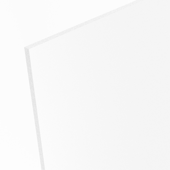 FOREX-Platten-weiss FOREX-Platten-weiss