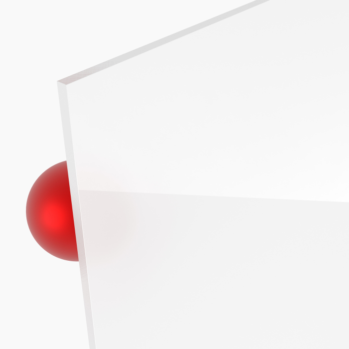 PLEXIGLAS-weiss-led PLEXIGLAS-weiss-led