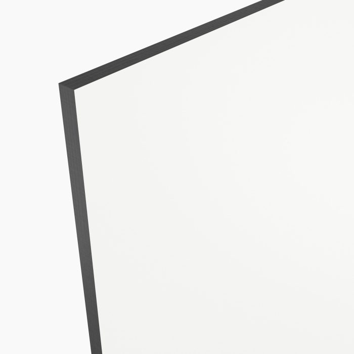 HPL-Fassadenplatten-weiss HPL-Fassadenplatten-weiss