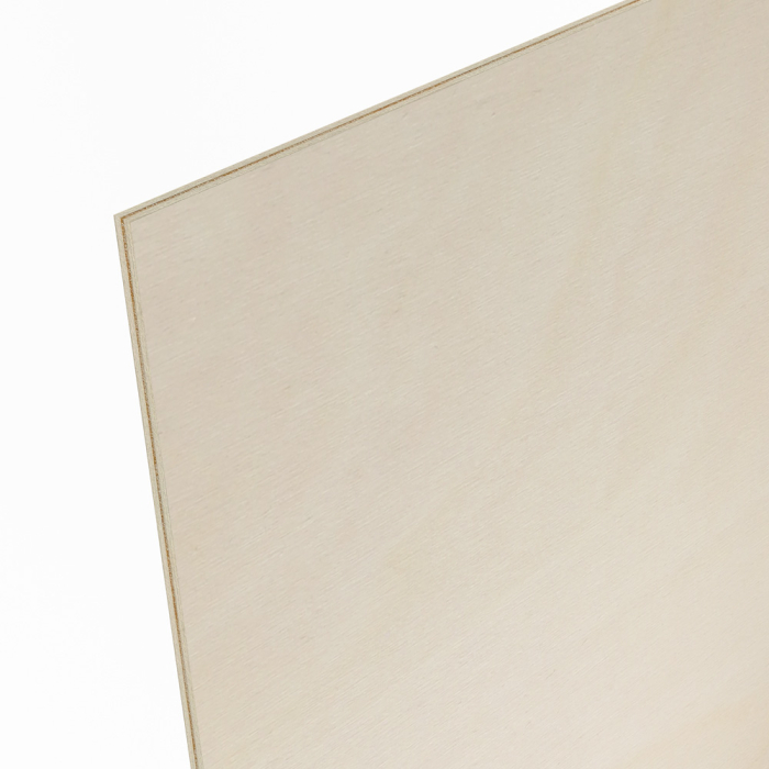 Pappelsperrholz-Platten Pappelsperrholz-Platten