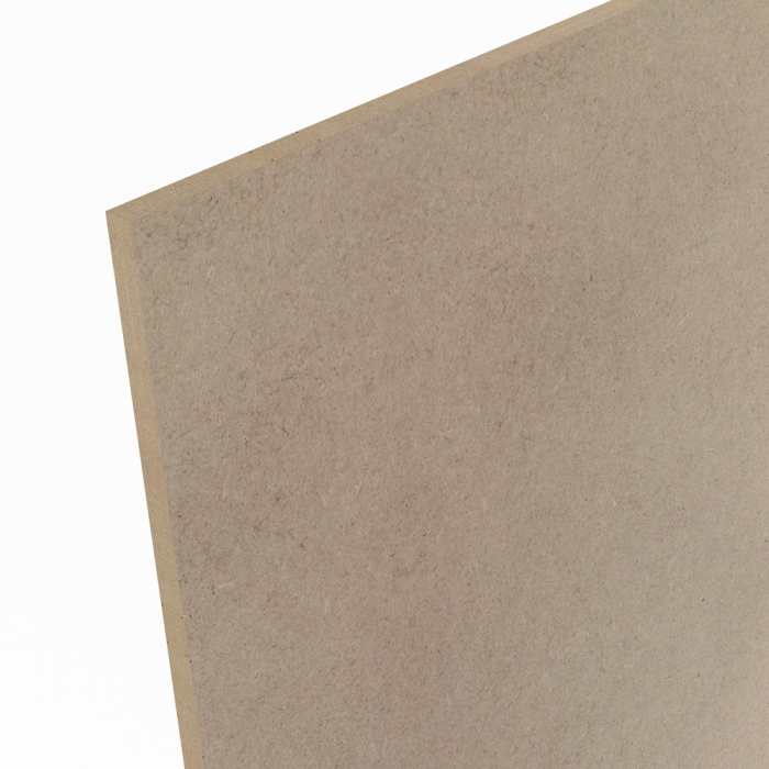 MDF-Platten MDF-Platten