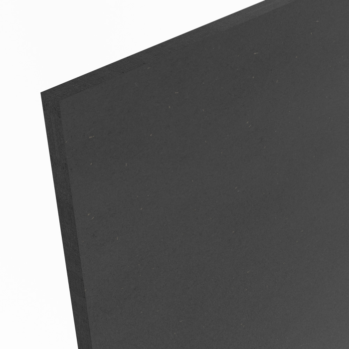 MDF-schwarz-durchgefaerbt MDF-schwarz-durchgefaerbt