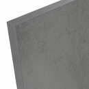 Spanplatten-beton-chromix-anthrazit