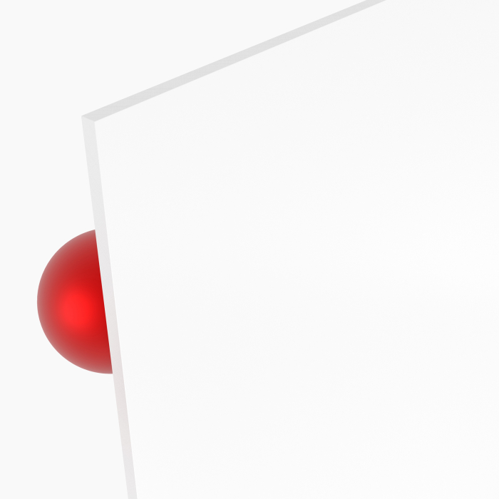 Acrylglas-weiss-matt Acrylglas-weiss-matt