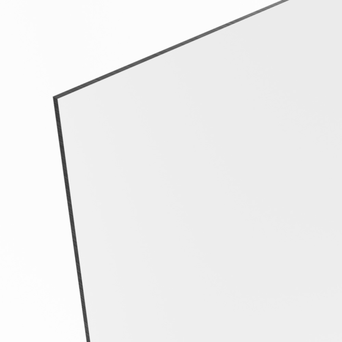 Alu-DIBOND-ALITE-weiss Alu-DIBOND-ALITE-weiss