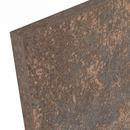 spanplatte-rost-bronze
