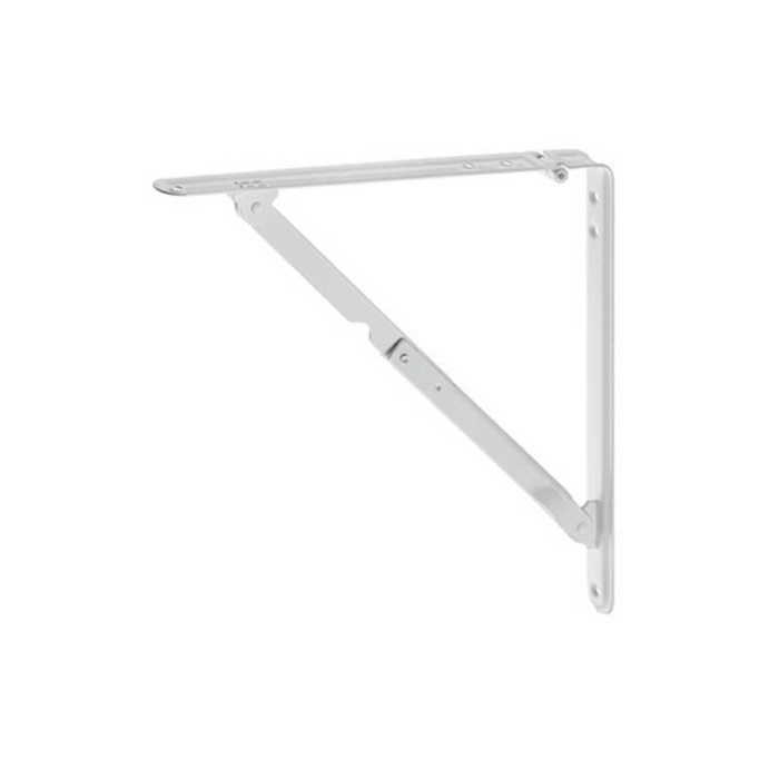 stegkonsole-klappbar-weiss stegkonsole-klappbar-weiss