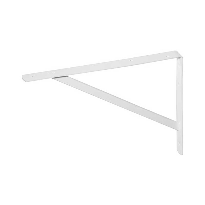 konsole_weiss_tragkraft_300kg konsole_weiss_tragkraft_300kg