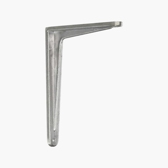 schwerlastkonsole-aluminium schwerlastkonsole-aluminium
