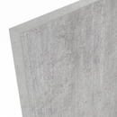spanplatte-beton-grau-natur
